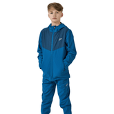 Frequency Elevate Pro Tracksuit Junior Tracksuits Frequency